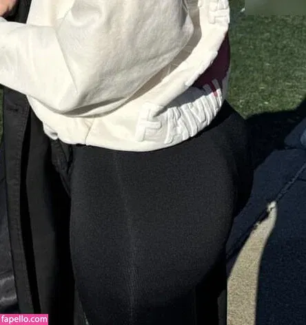 Lotti Aisha Greinwald Onlyfans Photo Gallery 