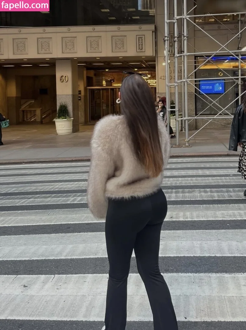 Lotti Aisha Greinwald Onlyfans Photo Gallery 