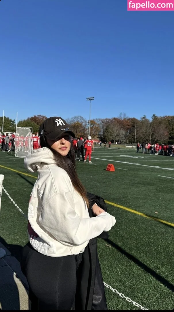 Lotti Aisha Greinwald Onlyfans Photo Gallery 