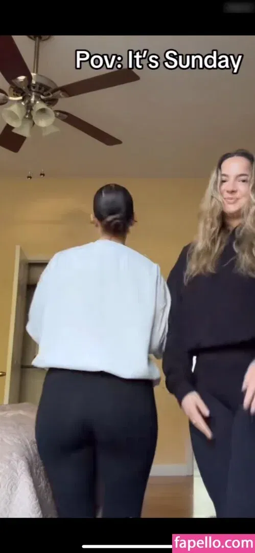 Lotti Aisha Greinwald Onlyfans Photo Gallery 