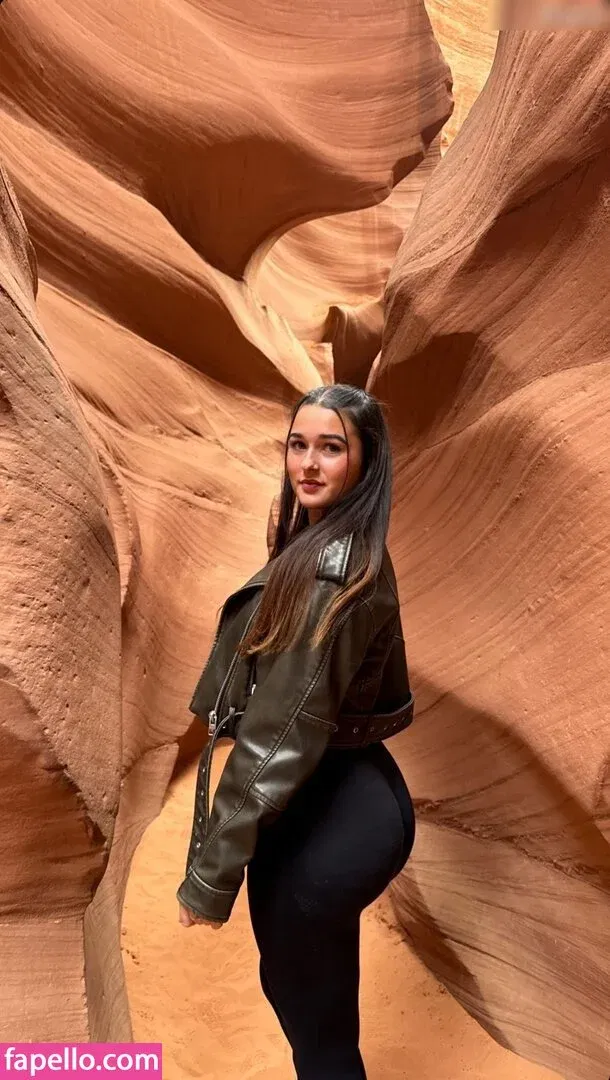 Lotti Aisha Greinwald Onlyfans Photo Gallery 