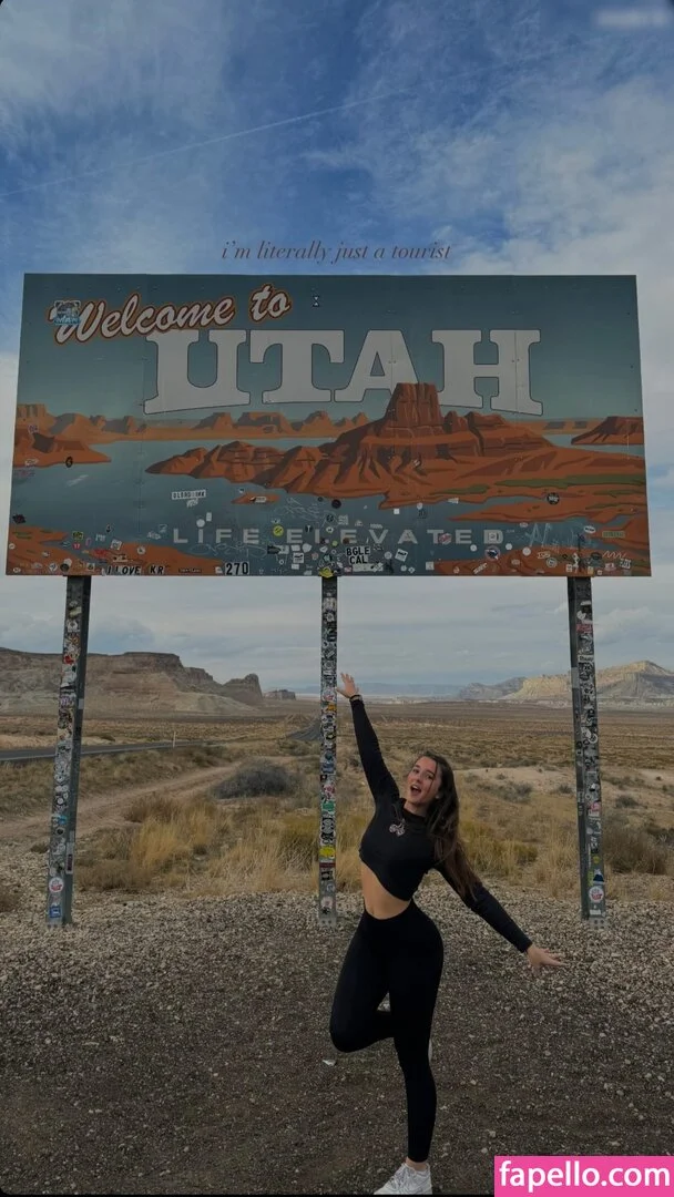 Lotti Aisha Greinwald Onlyfans Photo Gallery 