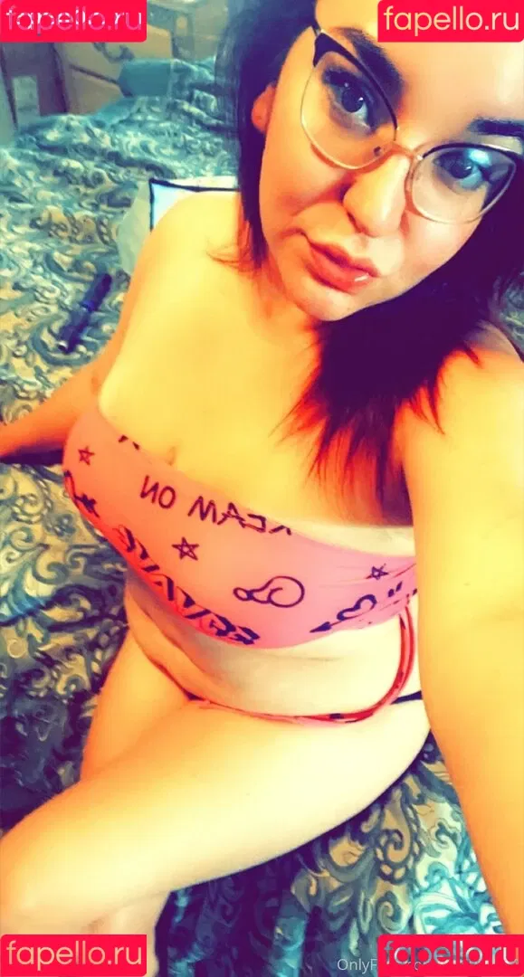 sexyscorpio6a6yd33 Onlyfans Photo Gallery 