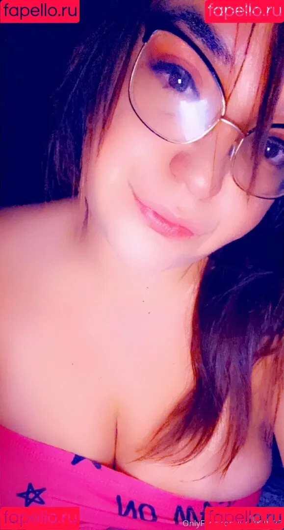 sexyscorpio6a6yd33 Onlyfans Photo Gallery 