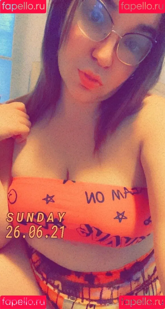 sexyscorpio6a6yd33 Onlyfans Photo Gallery 