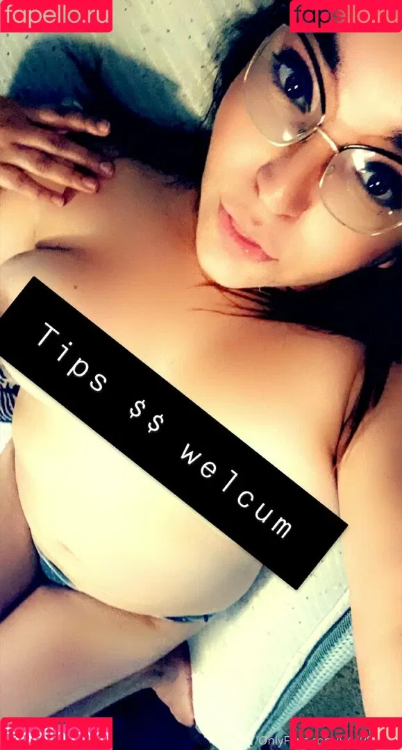 sexyscorpio6a6yd33 Onlyfans Photo Gallery 
