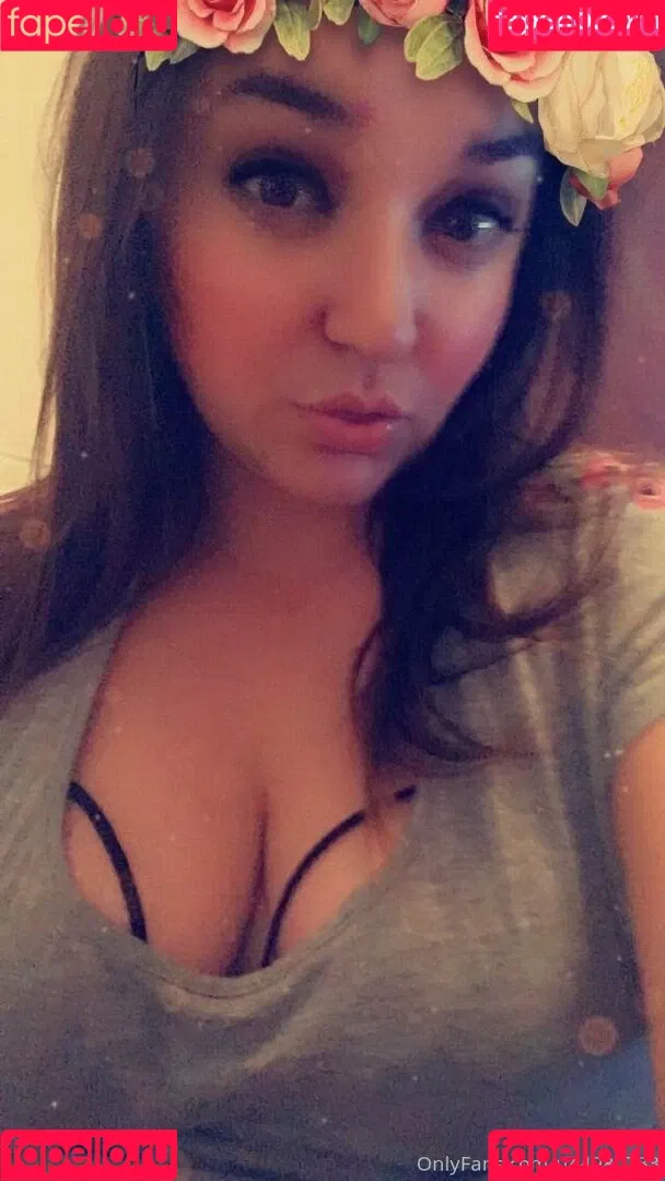 sexyscorpio6a6yd33 Onlyfans Photo Gallery 