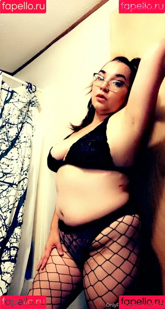 sexyscorpio6a6yd33 Onlyfans Photo Gallery 