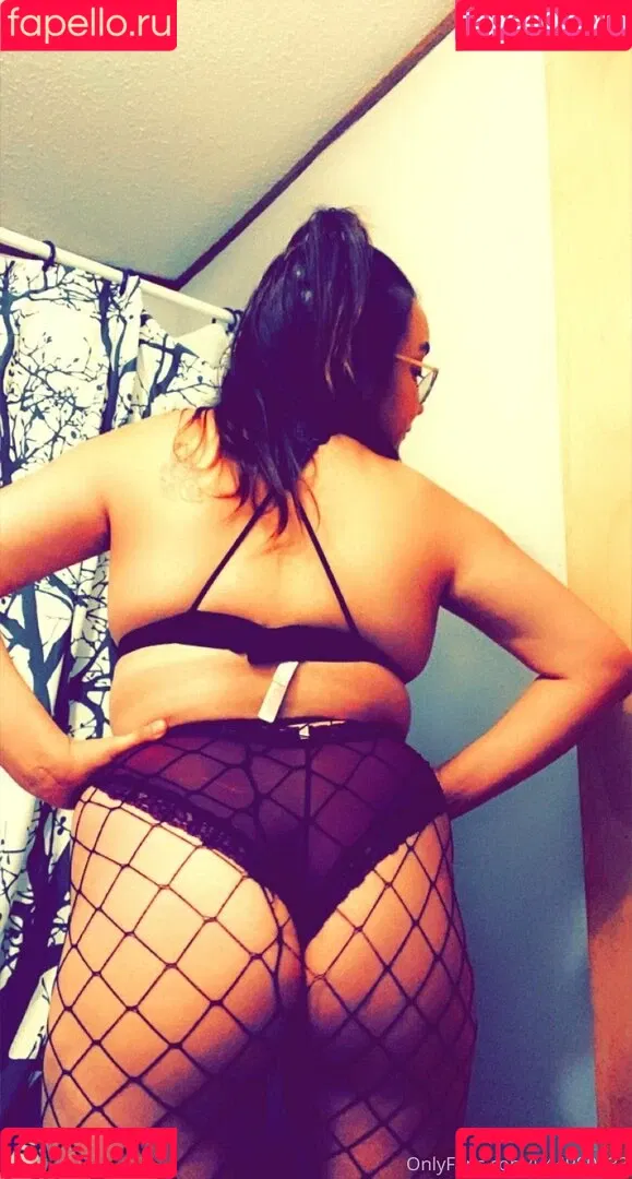 sexyscorpio6a6yd33 Onlyfans Photo Gallery 