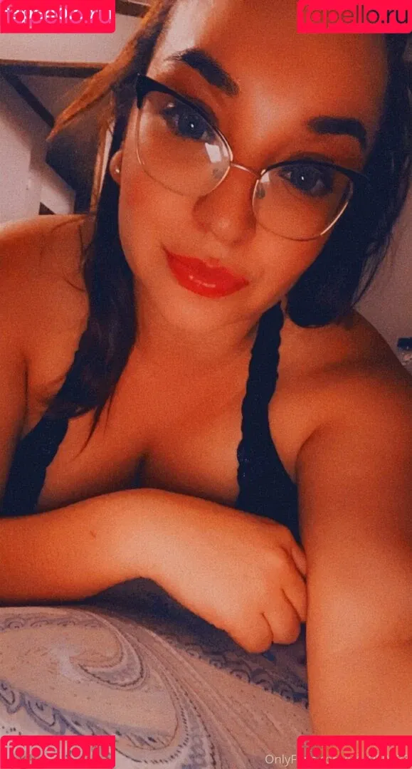 sexyscorpio6a6yd33 Onlyfans Photo Gallery 