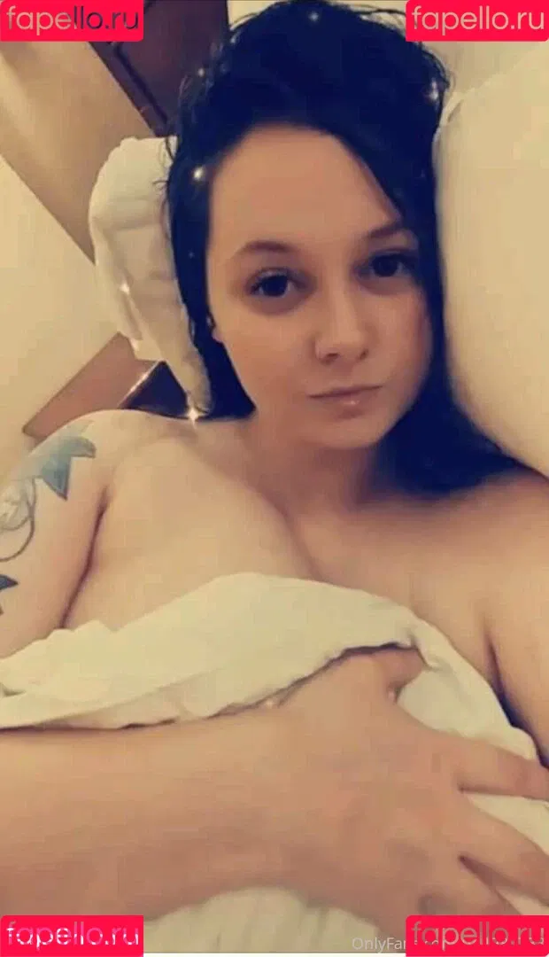 sexyscorpio6a6yd33 Onlyfans Photo Gallery 