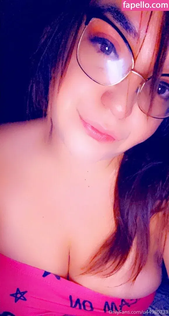 sexyscorpio6a6yd33 Onlyfans Photo Gallery 