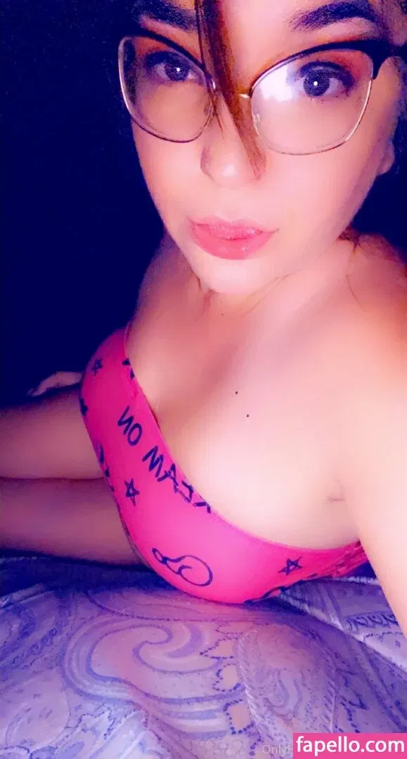 sexyscorpio6a6yd33 Onlyfans Photo Gallery 