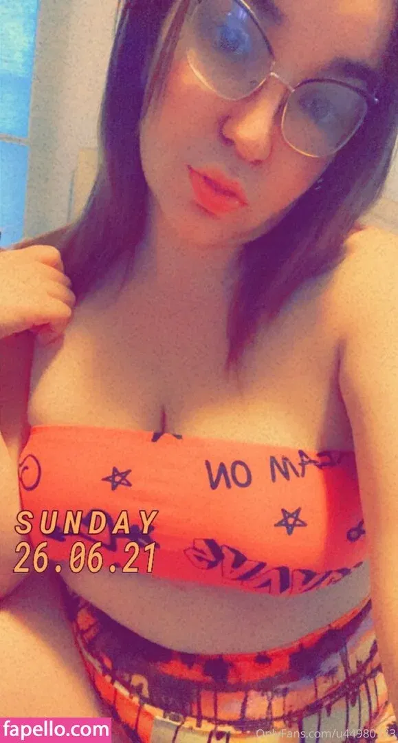 sexyscorpio6a6yd33 Onlyfans Photo Gallery 