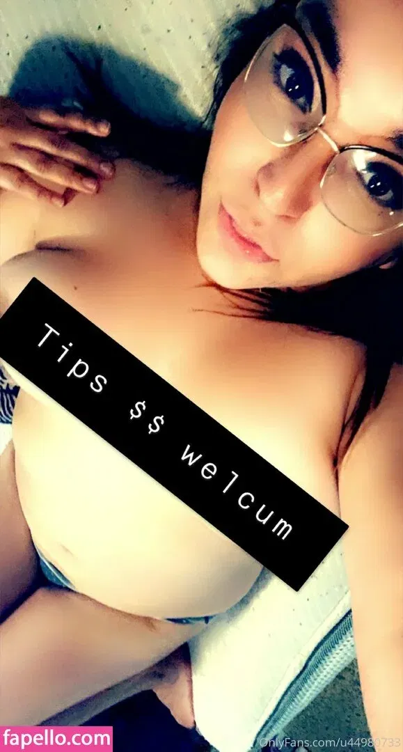 sexyscorpio6a6yd33 Onlyfans Photo Gallery 