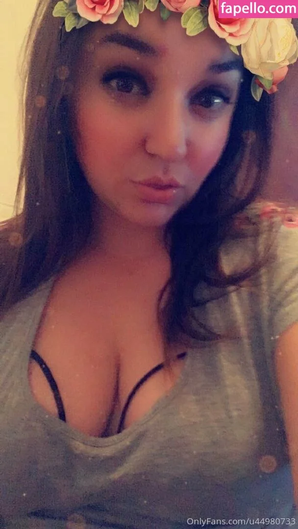 sexyscorpio6a6yd33 Onlyfans Photo Gallery 