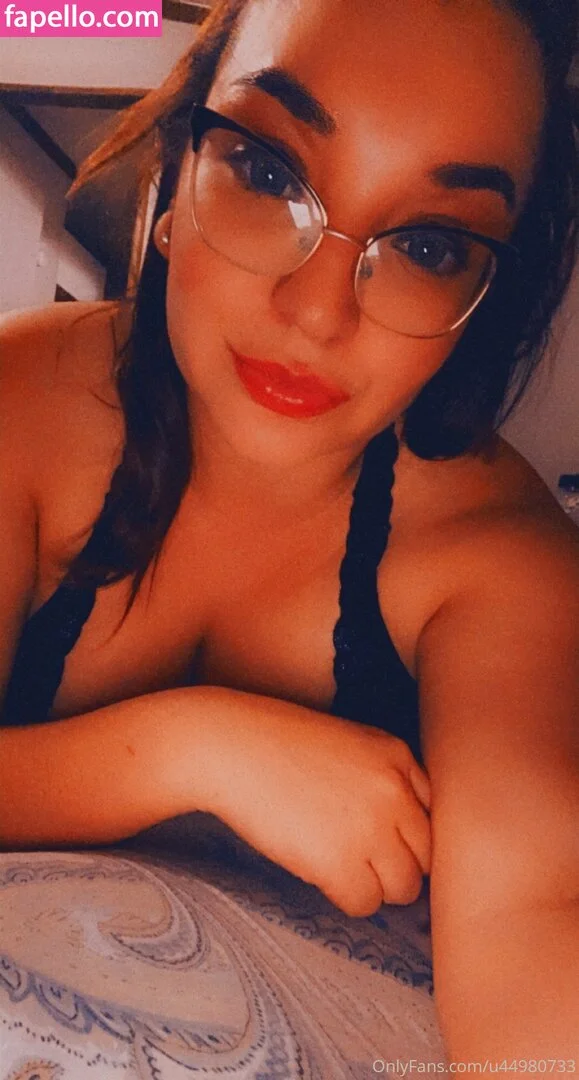 sexyscorpio6a6yd33 Onlyfans Photo Gallery 