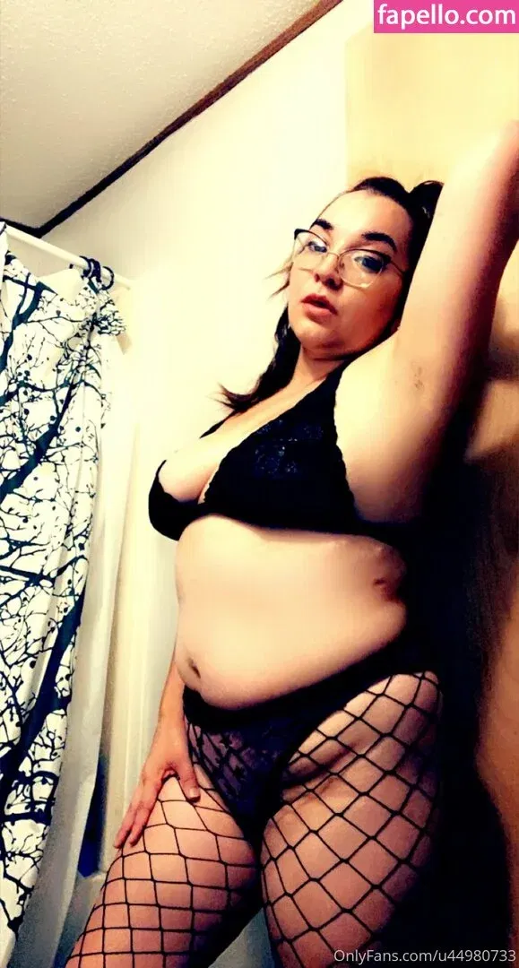 sexyscorpio6a6yd33 Onlyfans Photo Gallery 