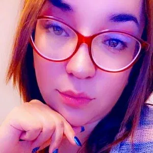 sexyscorpio6a6yd33 Onlyfans Photo Gallery 