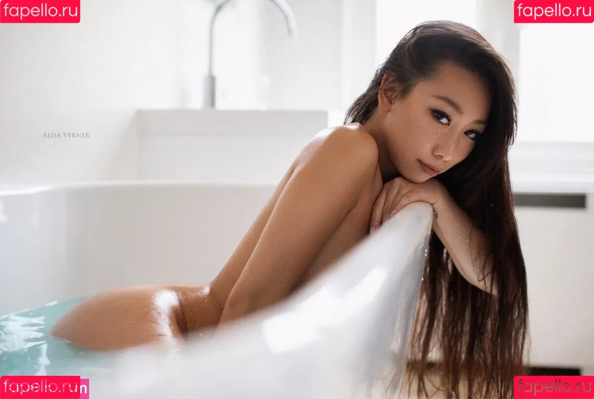 Kim Shinobi Onlyfans Photo Gallery 