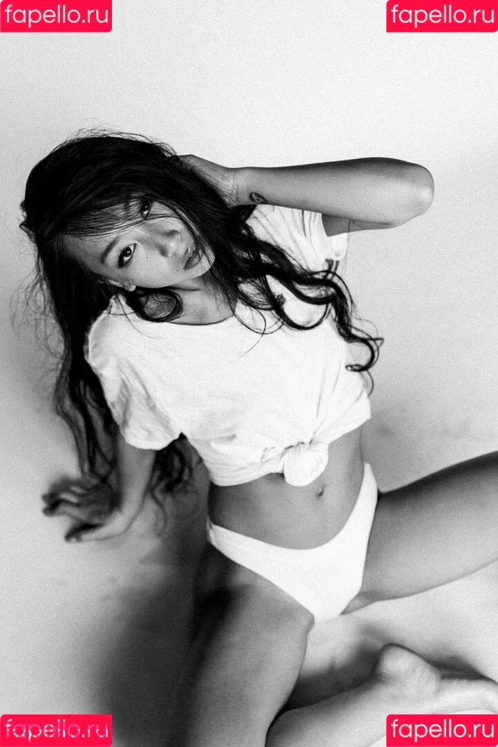 Kim Shinobi Onlyfans Photo Gallery 