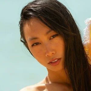 Kim Shinobi Onlyfans Photo Gallery 