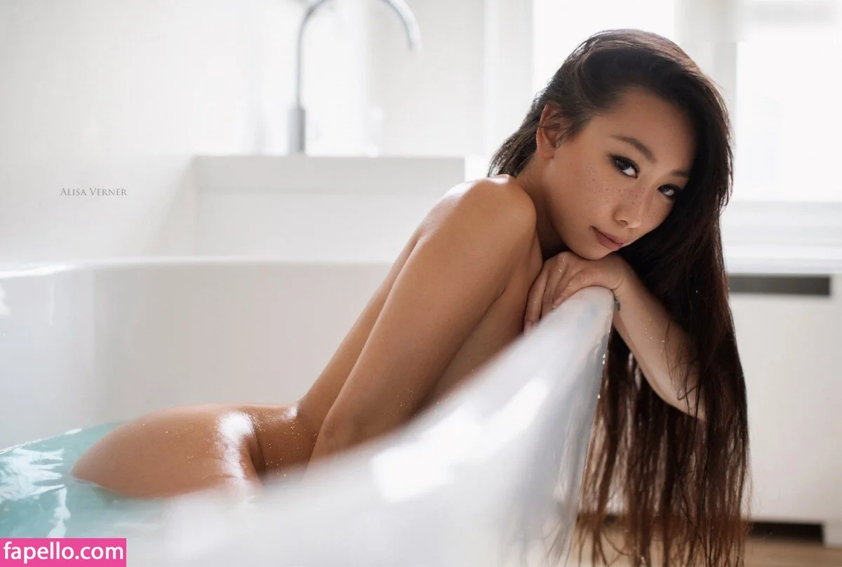 Kim Shinobi Onlyfans Photo Gallery 