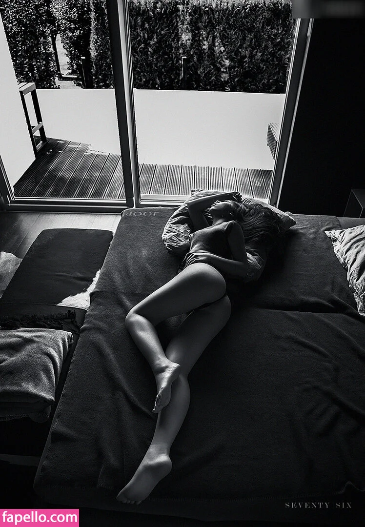 Kim Shinobi Onlyfans Photo Gallery 