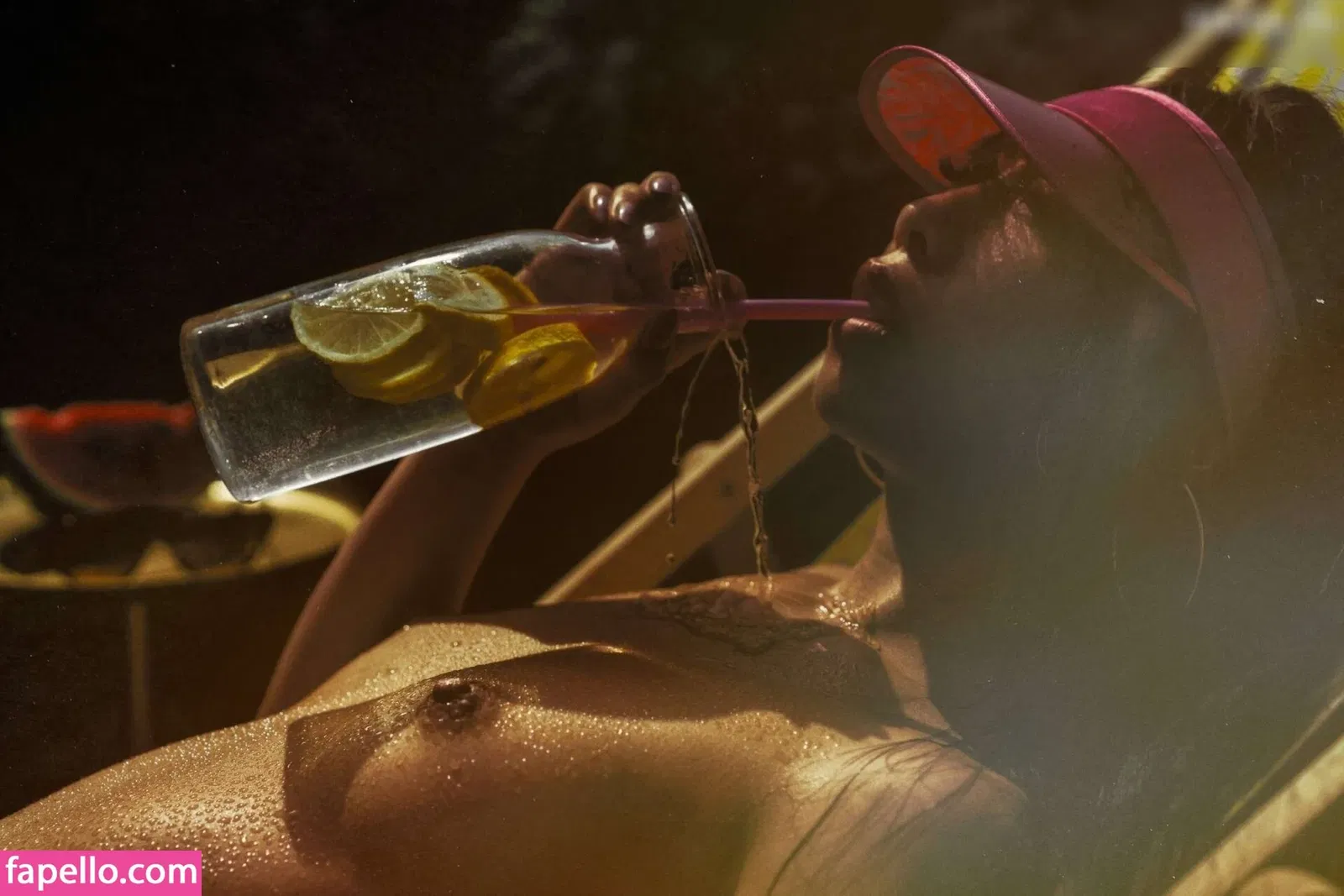 Kim Shinobi Onlyfans Photo Gallery 