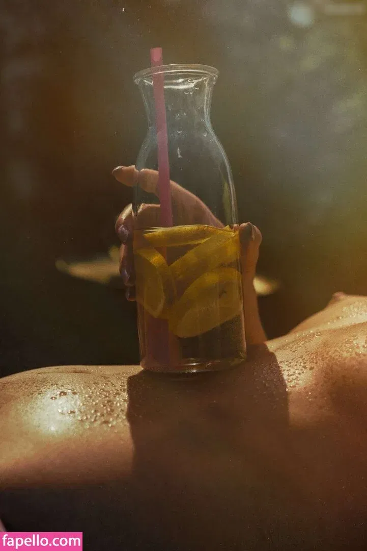 Kim Shinobi Onlyfans Photo Gallery 