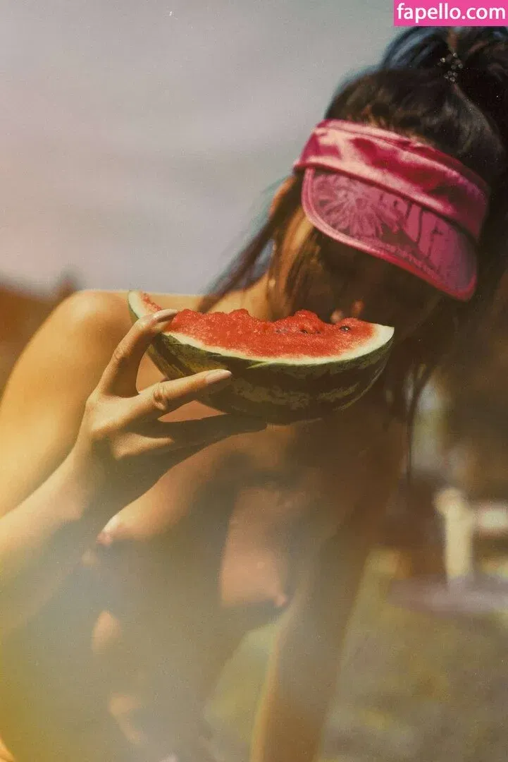 Kim Shinobi Onlyfans Photo Gallery 