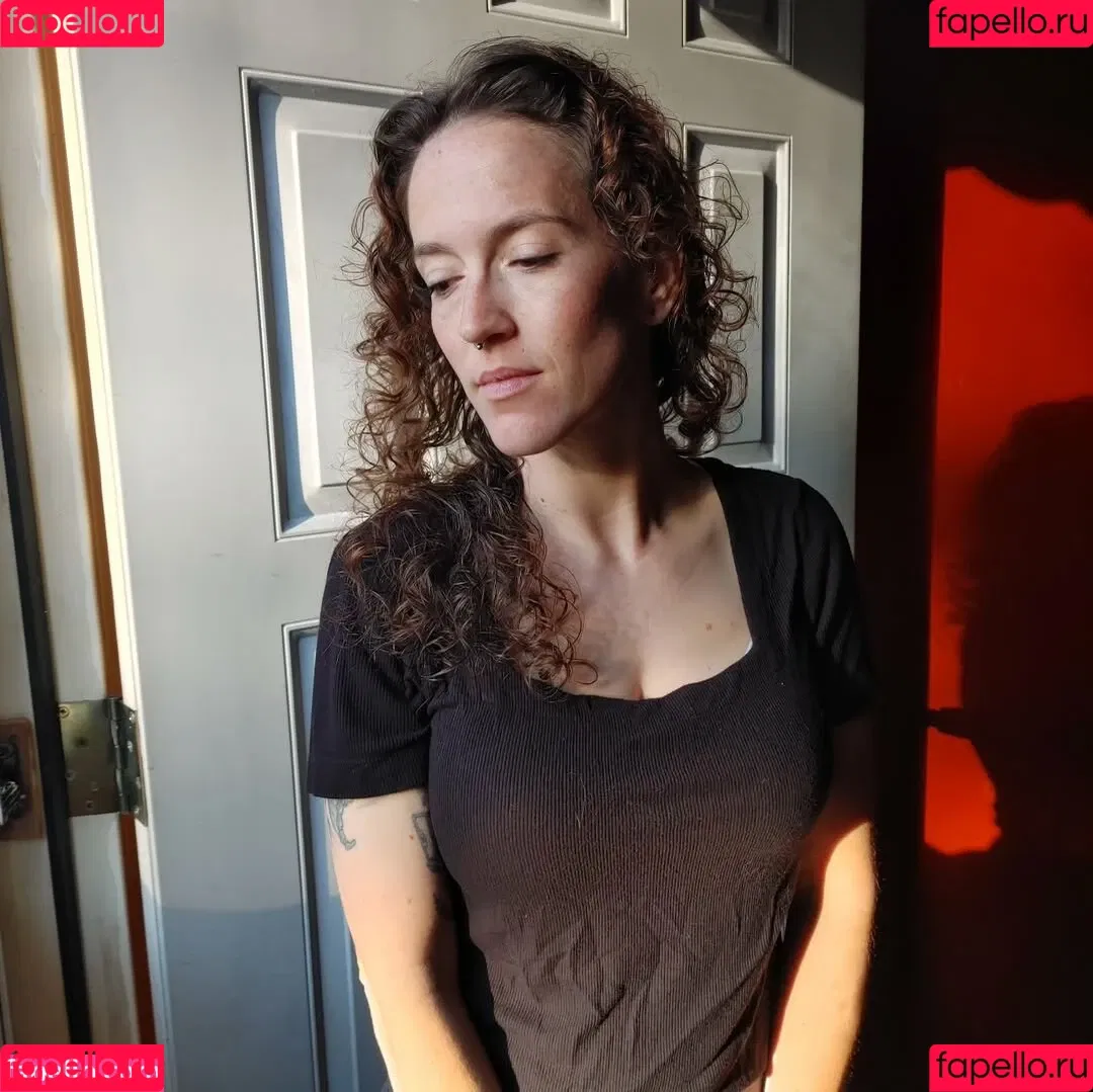 coffeeandt78 Onlyfans Photo Gallery 