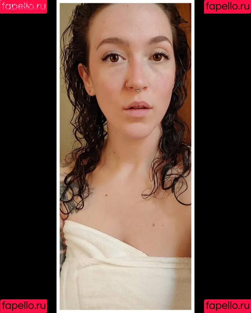 coffeeandt78 Onlyfans Photo Gallery 