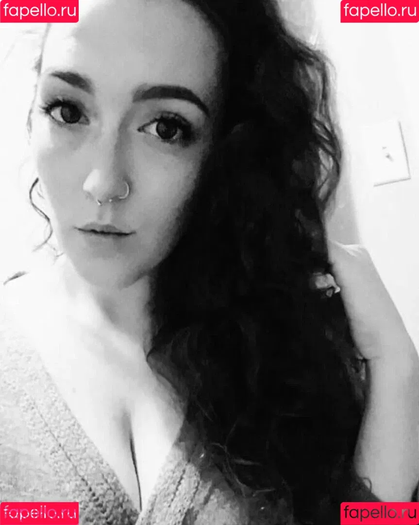 coffeeandt78 Onlyfans Photo Gallery 