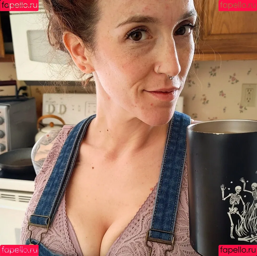 coffeeandt78 Onlyfans Photo Gallery 