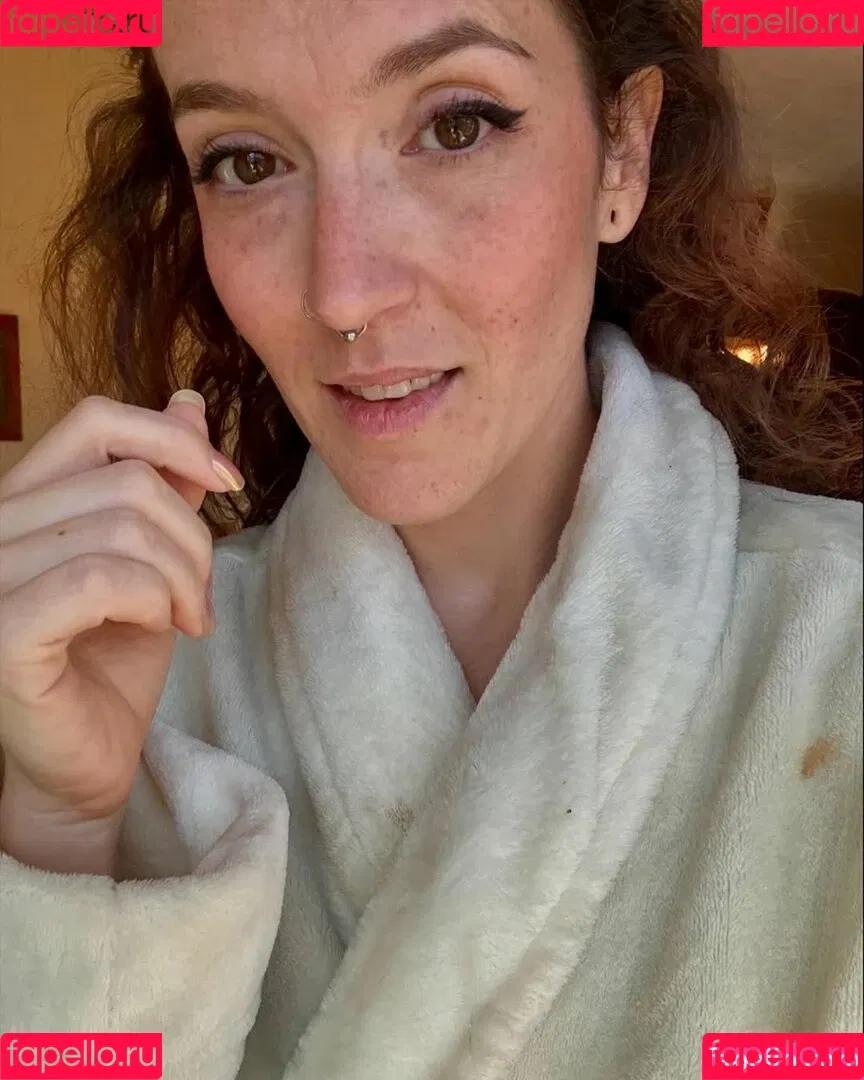 coffeeandt78 Onlyfans Photo Gallery 
