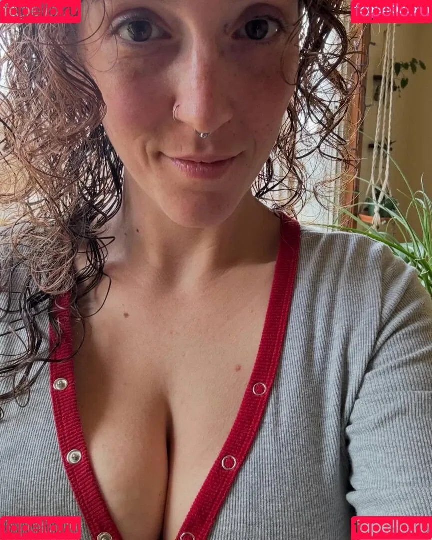 coffeeandt78 Onlyfans Photo Gallery 