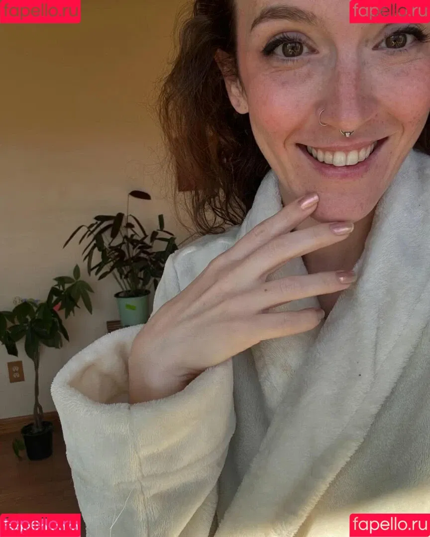 coffeeandt78 Onlyfans Photo Gallery 