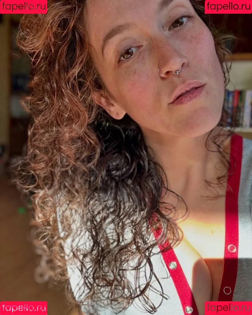 coffeeandt78 Onlyfans Photo Gallery 