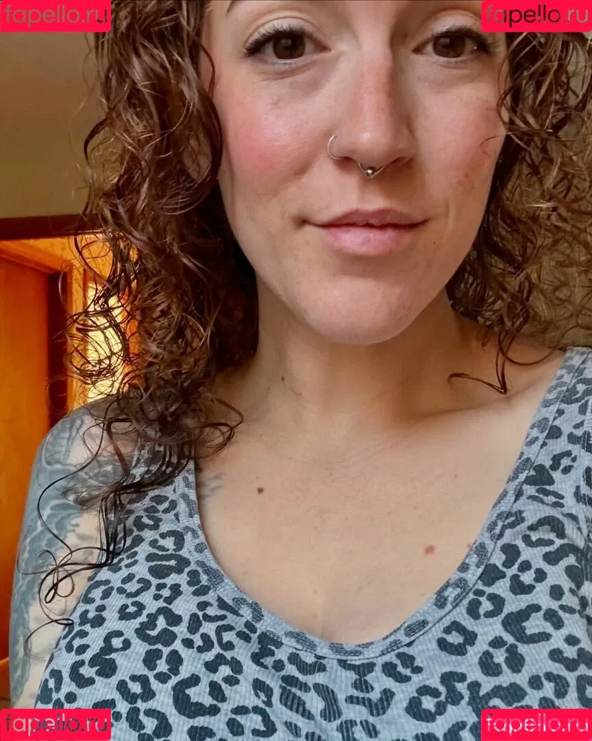 coffeeandt78 Onlyfans Photo Gallery 