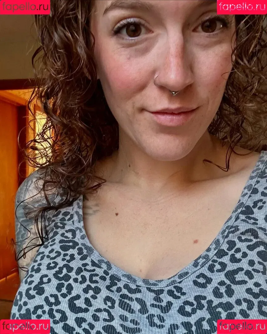 coffeeandt78 Onlyfans Photo Gallery 