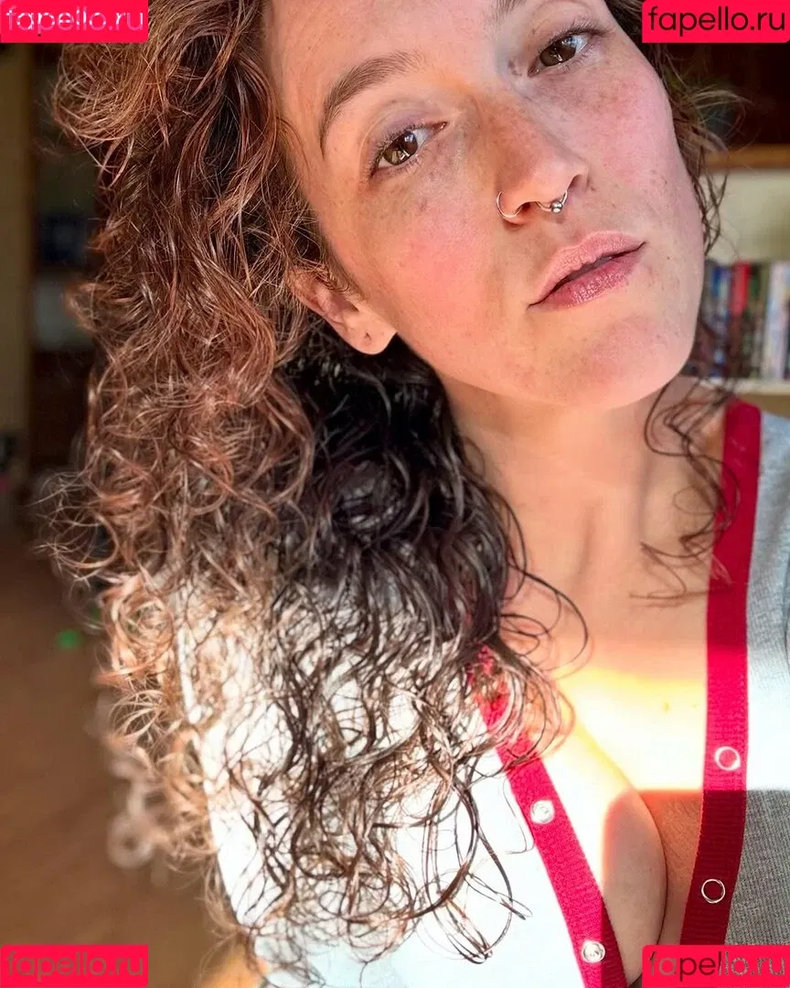 coffeeandt78 Onlyfans Photo Gallery 