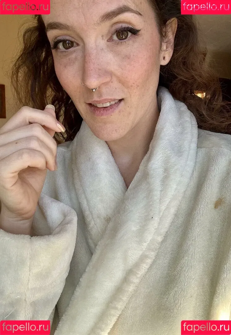 coffeeandt78 Onlyfans Photo Gallery 
