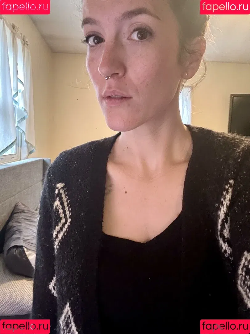 coffeeandt78 Onlyfans Photo Gallery 