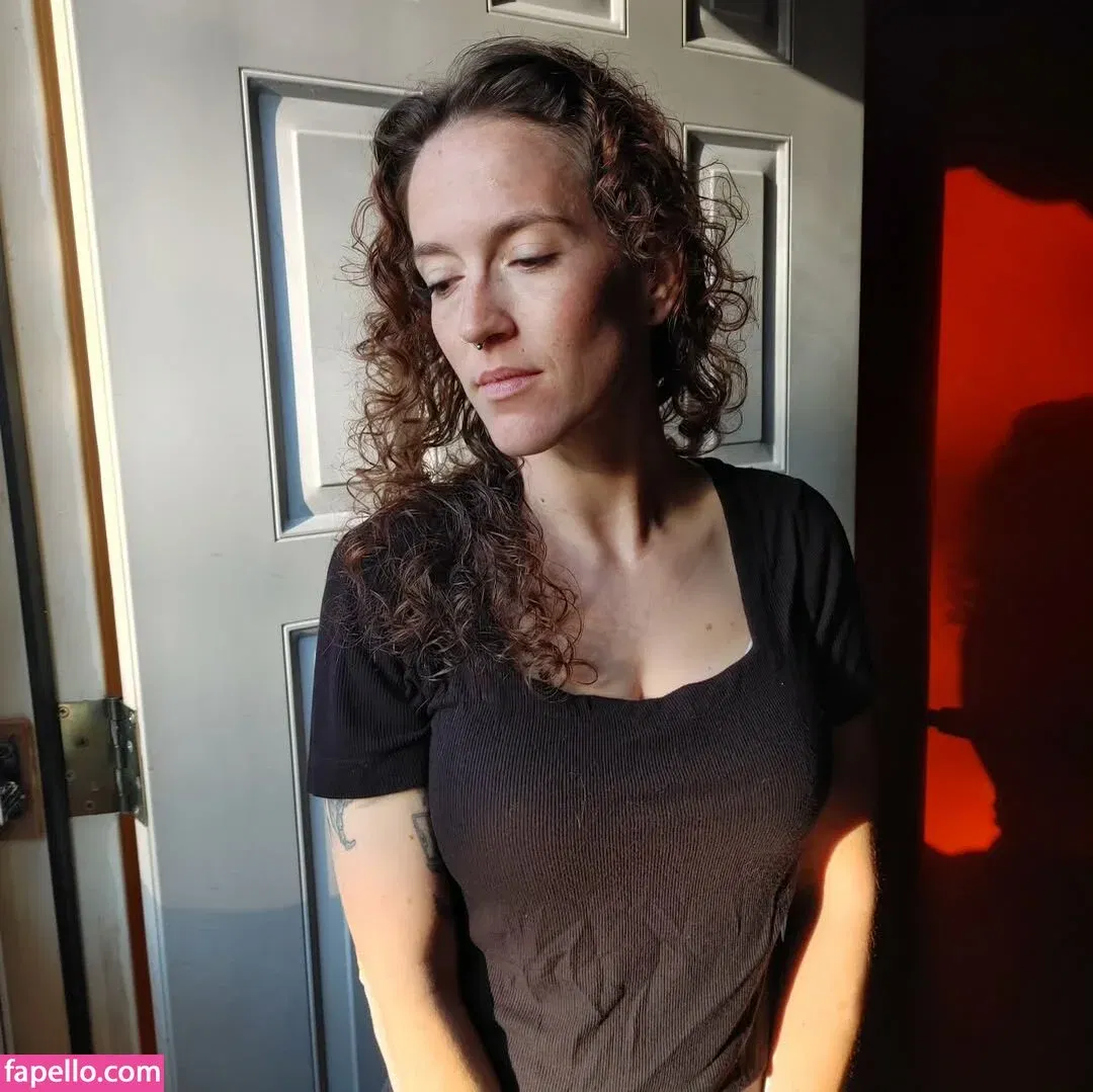 coffeeandt78 Onlyfans Photo Gallery 