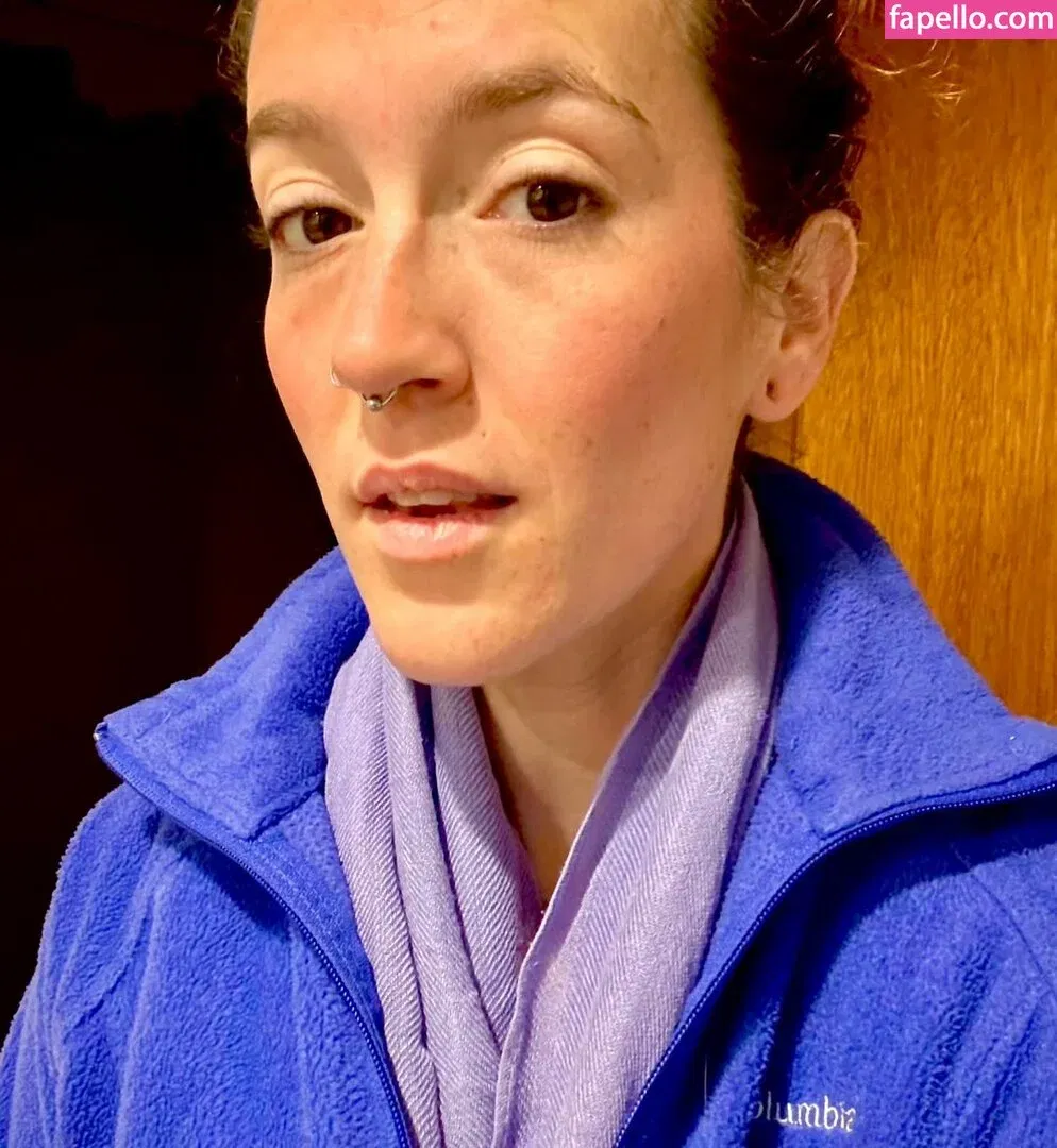 coffeeandt78 Onlyfans Photo Gallery 