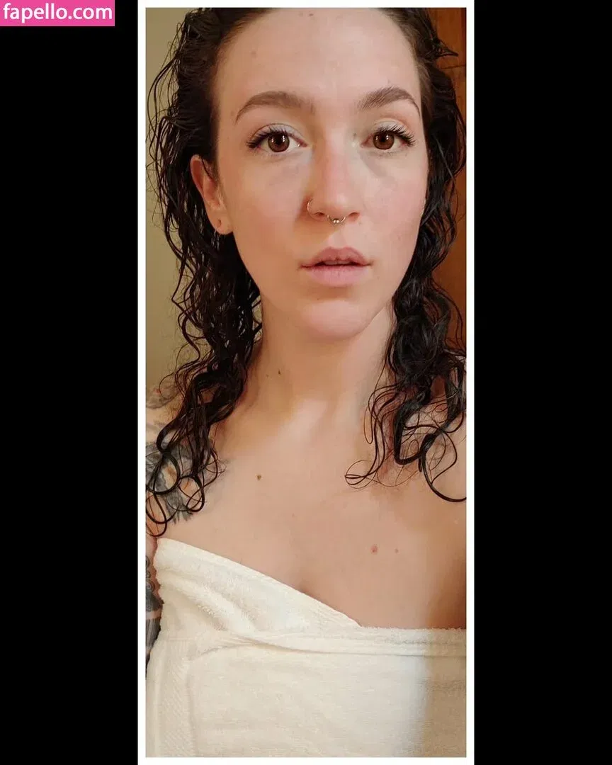 coffeeandt78 Onlyfans Photo Gallery 