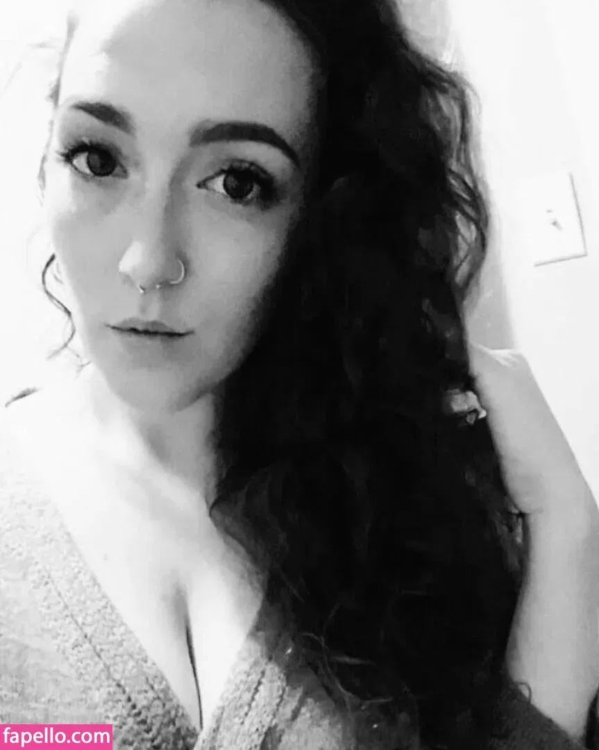 coffeeandt78 Onlyfans Photo Gallery 