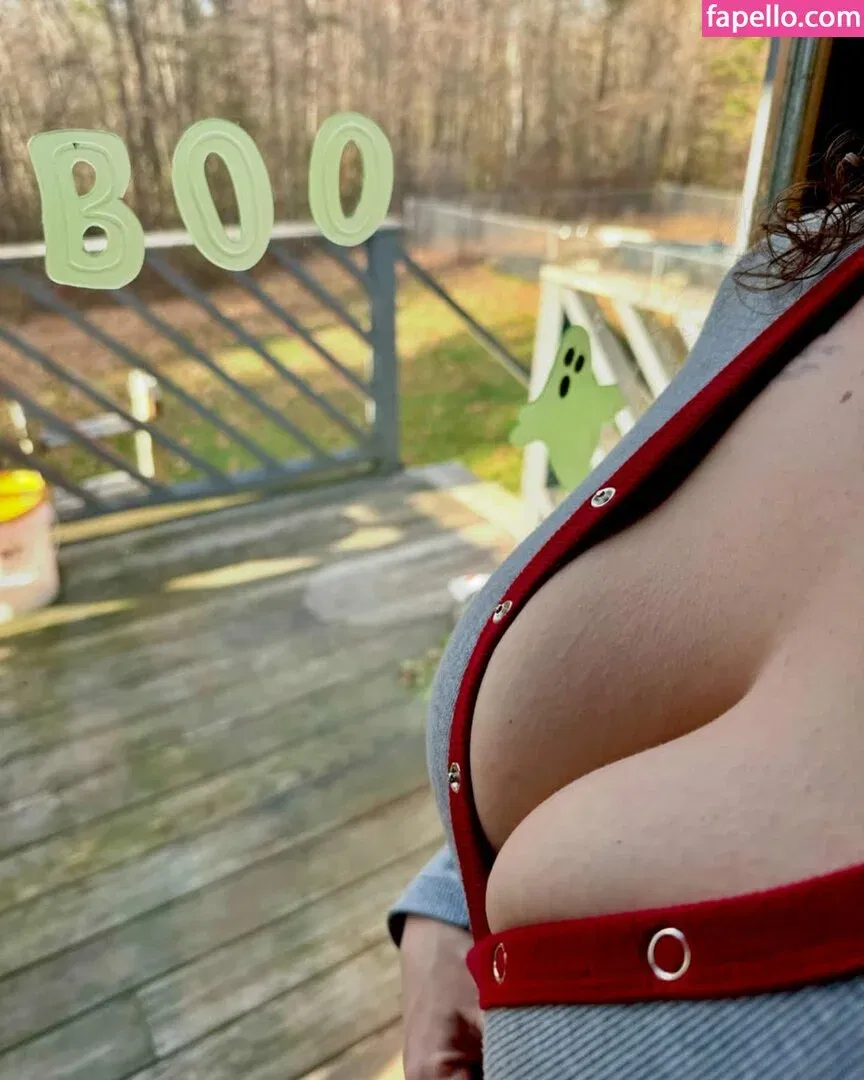 coffeeandt78 Onlyfans Photo Gallery 