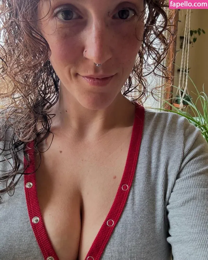 coffeeandt78 Onlyfans Photo Gallery 